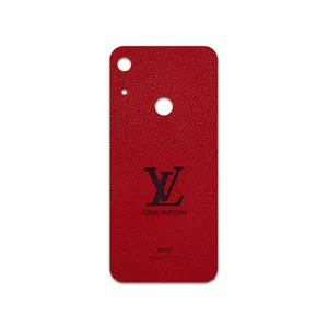 MAHOOT RL-LS_VTTN Cover Sticker for Honor 8A