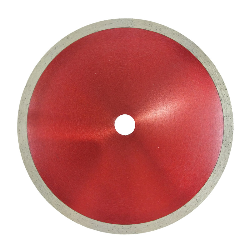 صفحه برش سرامیک بر تی مکس مدل 230mm صفحه برش سرامیک بر تی مکس مدل 230mm