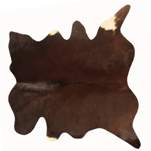 فرش پوست مدل p354