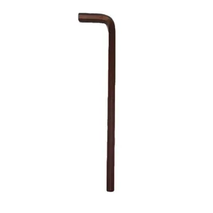 آچار آلن هاردکس مدل S2-4MM سایز 4 میلی متر