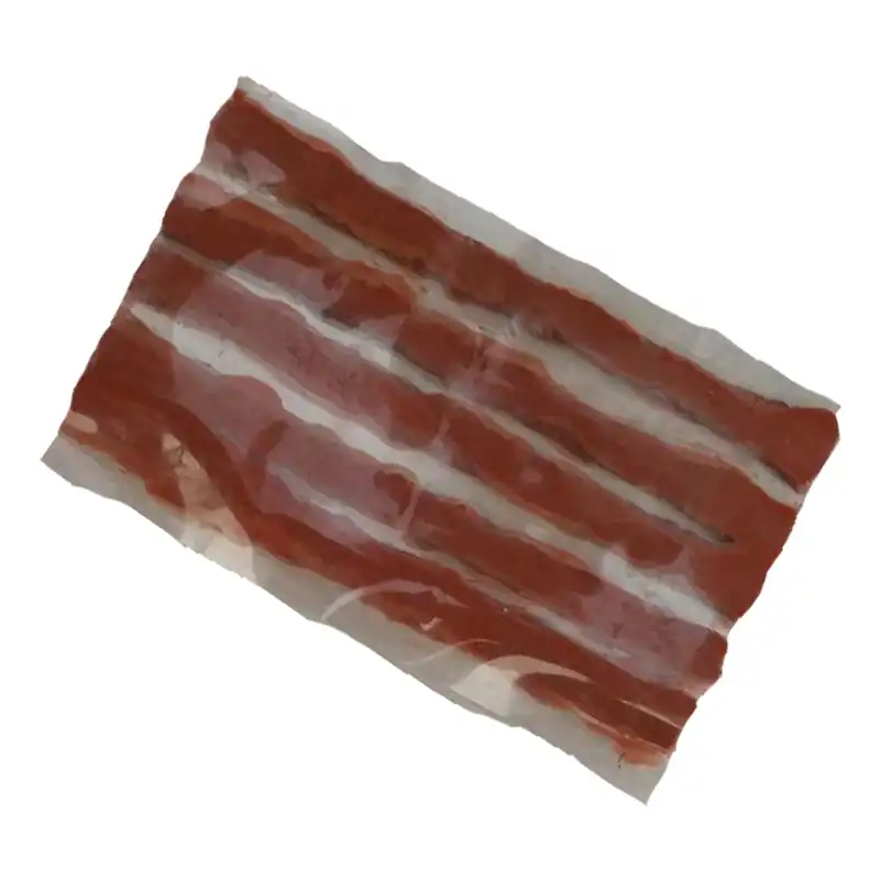 کیت پنچرگیری لاستیک خودرو ایگل کد 4