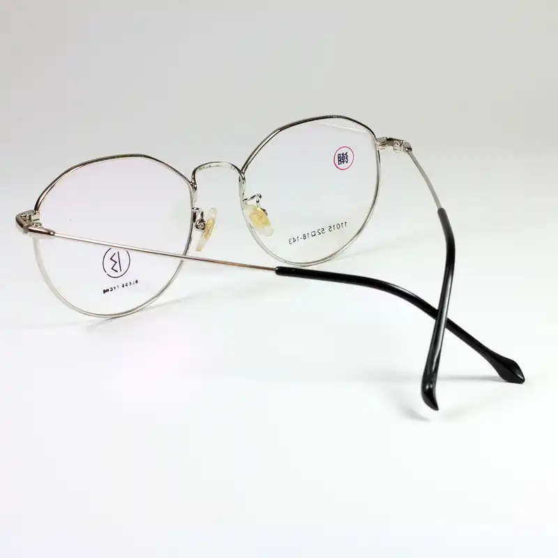 فریم عینک طبی بلس تیچ مدل 11015