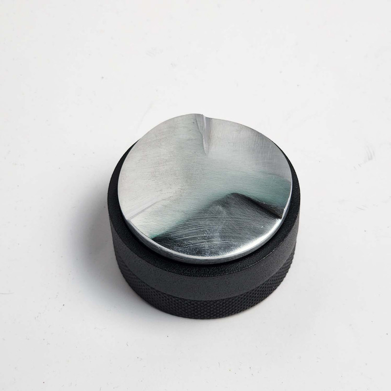 لولر قهوه گتر مدل قابل تنظیم کد 58