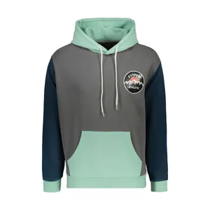 هودی مردانه مدل Z42