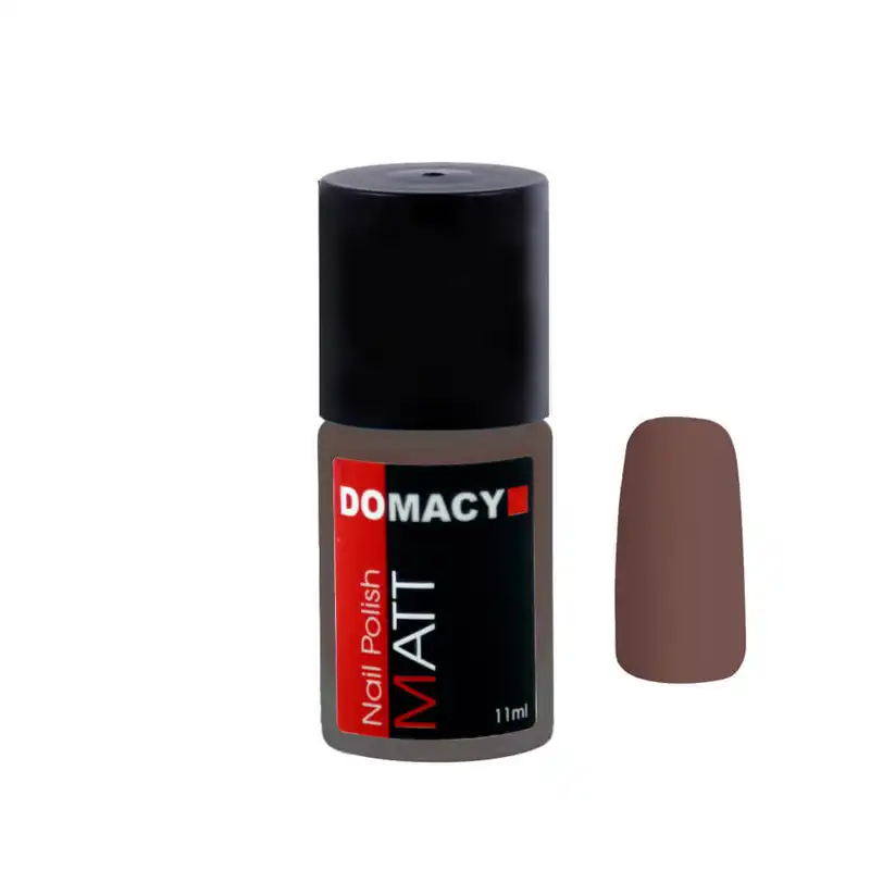 لاک ناخن دوماسی شماره 30