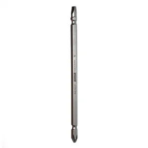 سری پیچ گوشتی مدل BORHAN کد B15A