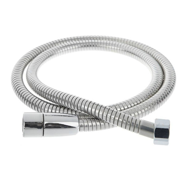 شلنگ توالت مدل 3504 شلنگ توالت مدل 3504