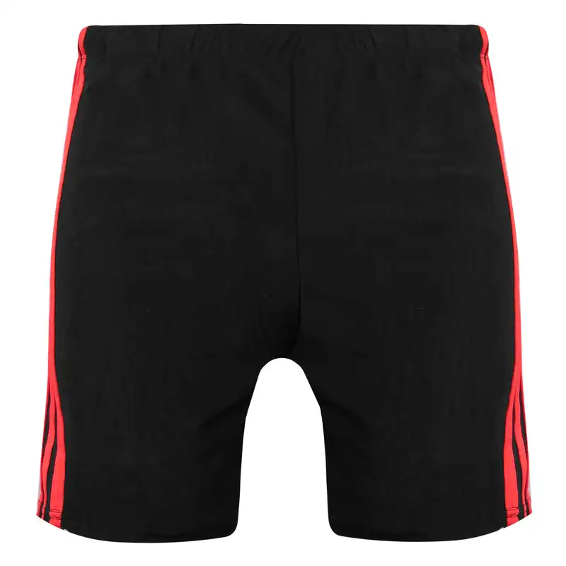 مایو مردانه کد GR1056