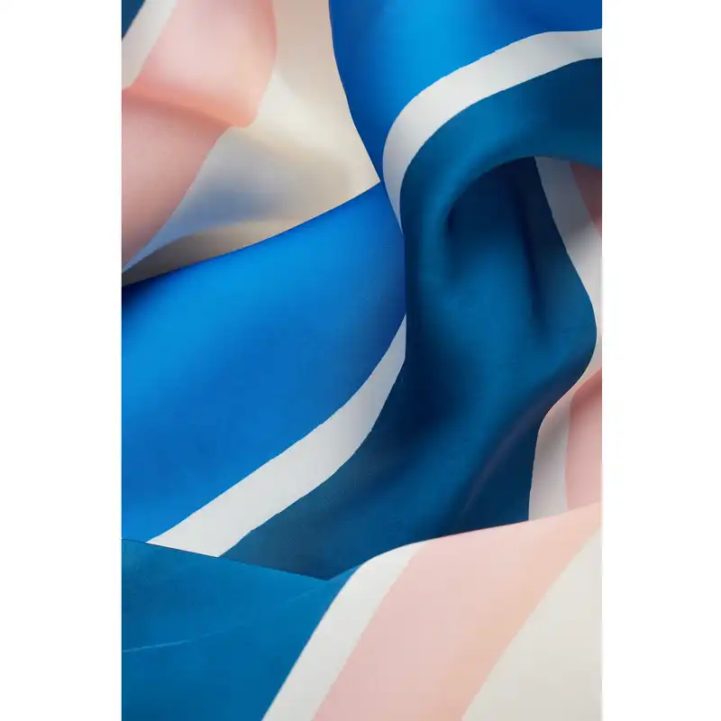 پیراهن زنانه اچ اند ام مدل 0963656001