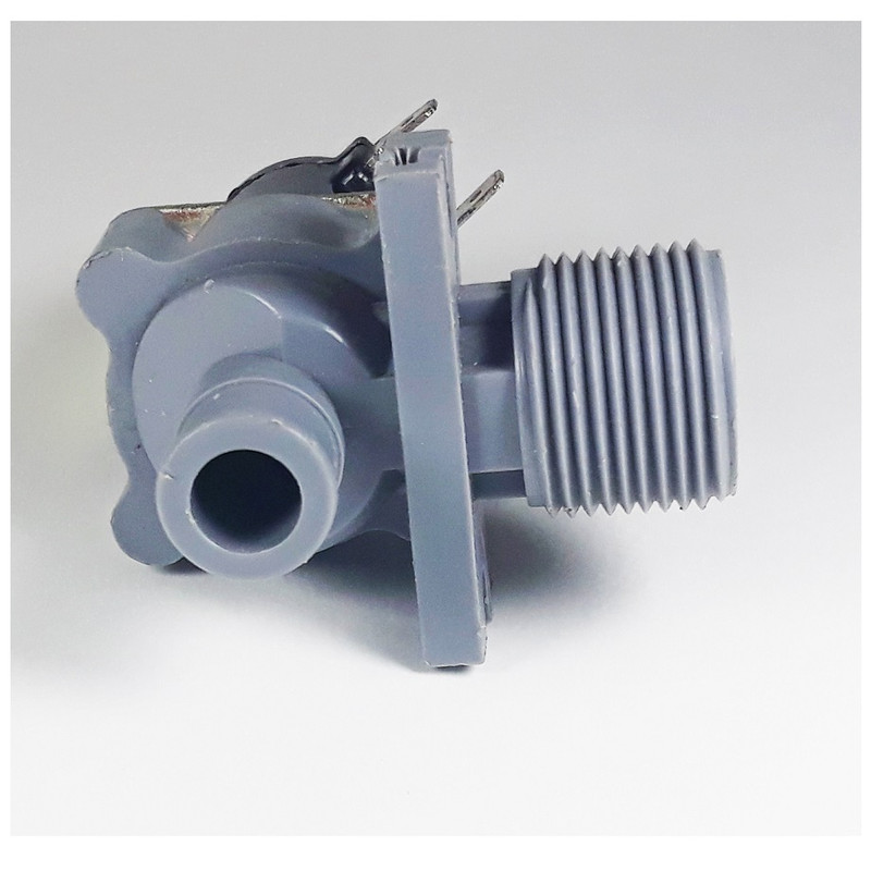 شیر برقی مدل TVK-8562