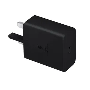 شارژر دیواری 45 وات اچ اس تی مدل HST45 Super Fast Charging 2.0