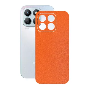 Remax cover sticker Leth model code LE007 suitable for Honor X8b mobile phone