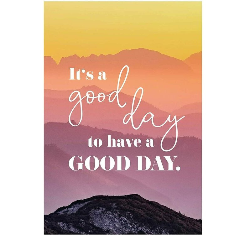 پازل 300 تکه راونزبرگر مدل Puzzle Moment Good Day کد 12965