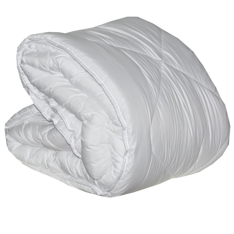 لحاف لایت پرلا مدل یک نفره سایز 220x160 سانتی متر