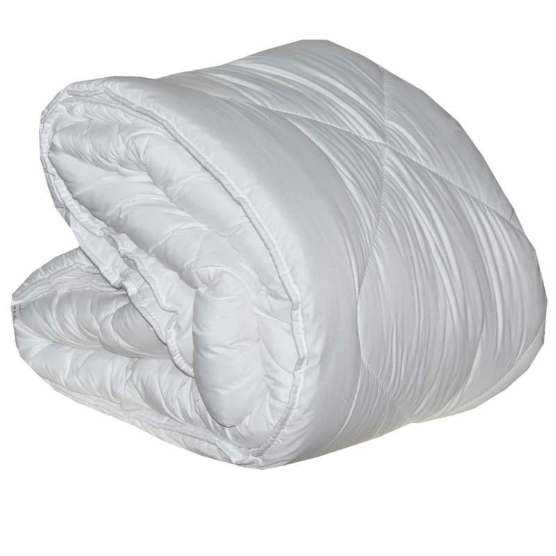 لحاف لایت پرلا مدل یک نفره سایز 220x160 سانتی متر لحاف لایت پرلا مدل یک نفره سایز 220x160 سانتی متر