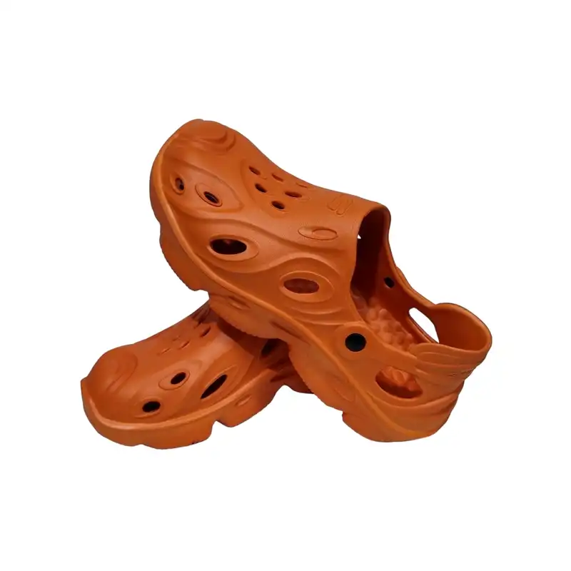 کفش ساحلی مدل اس کد 007-OR