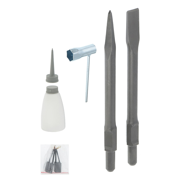 چکش تخریب نیکون مدل NDB17002-1700W-17KG چکش تخریب نیکون مدل NDB17002-1700W-17KG