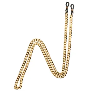 بند عینک زنانه دلنار گالری مدل G-CH11