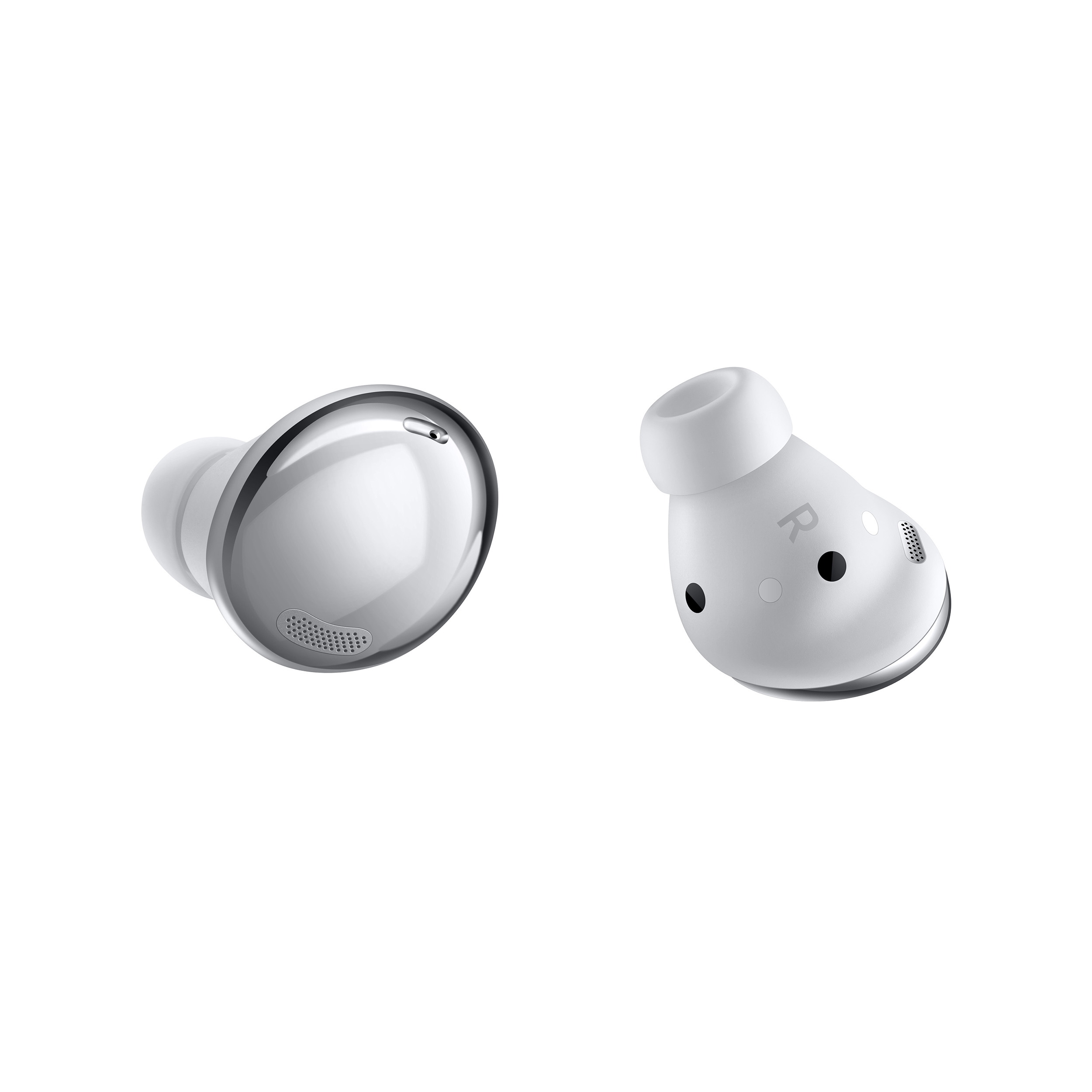 قیمت و خرید هدفون بلوتوثی سامسونگ مدل Galaxy Buds Pro