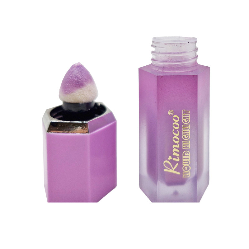 هایلایتر ریموکو مدل Stardust شماره 04