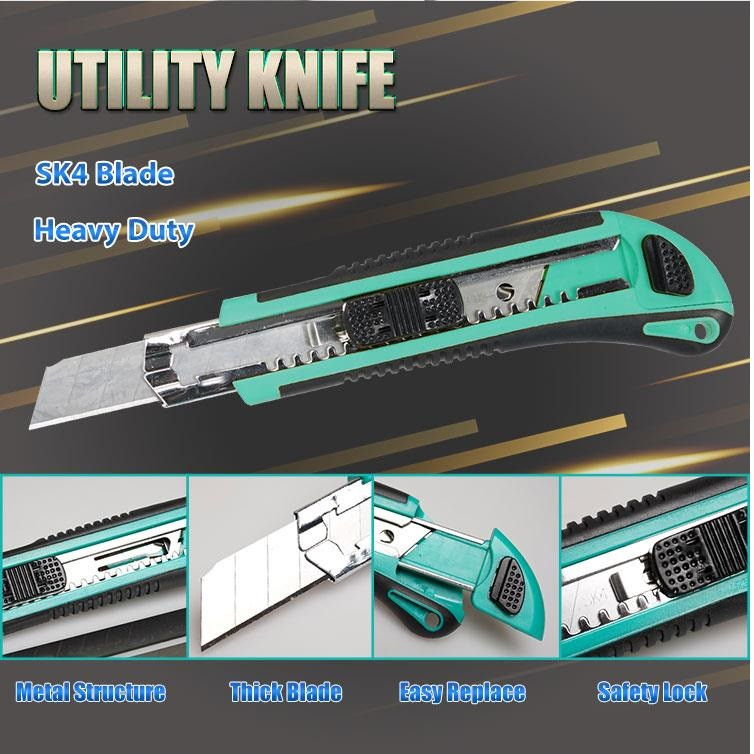 کیف ابزار پروسکیت مدل PK-301 مجموعه 8 عددی