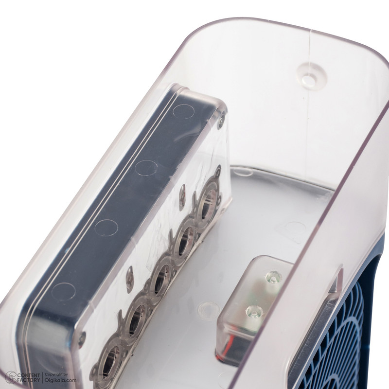 پنکه رومیزی مدل Cooling 2092