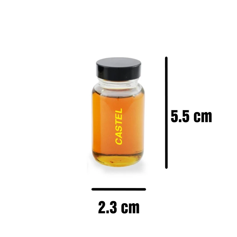 عکس شماره 16 : لوازم ماهیگیری مدل rod 360 – c7000 مجموعه 20 عددی