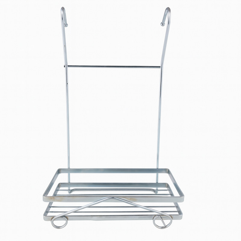 جاصابونی مدل آویز کد 144