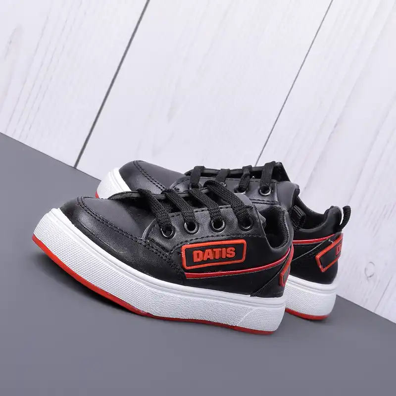 کفش تمرین بچگانه داتیس کد BK.3278