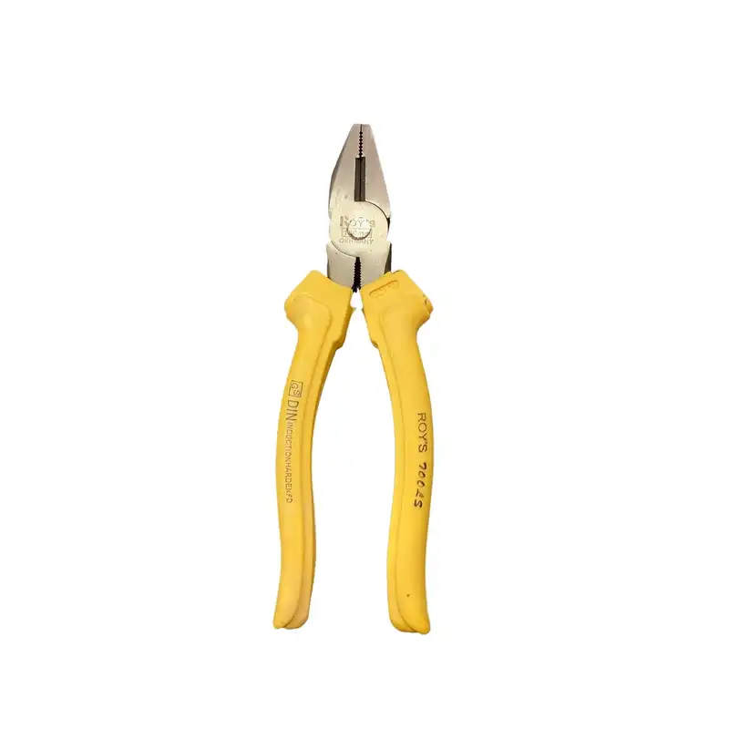 انبردست رویز مدل 700 سایز 7 اینچ