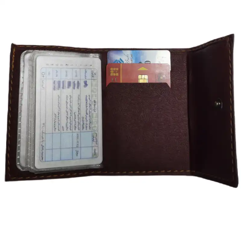 جاکارتی مدل paris - کد 1