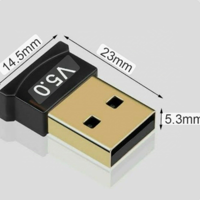 دانگل بلوتوث مدل AA_003