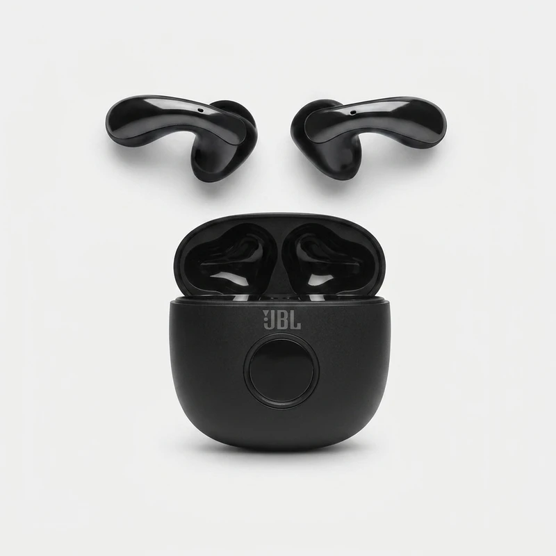 هدفون مدل Buds Pro3