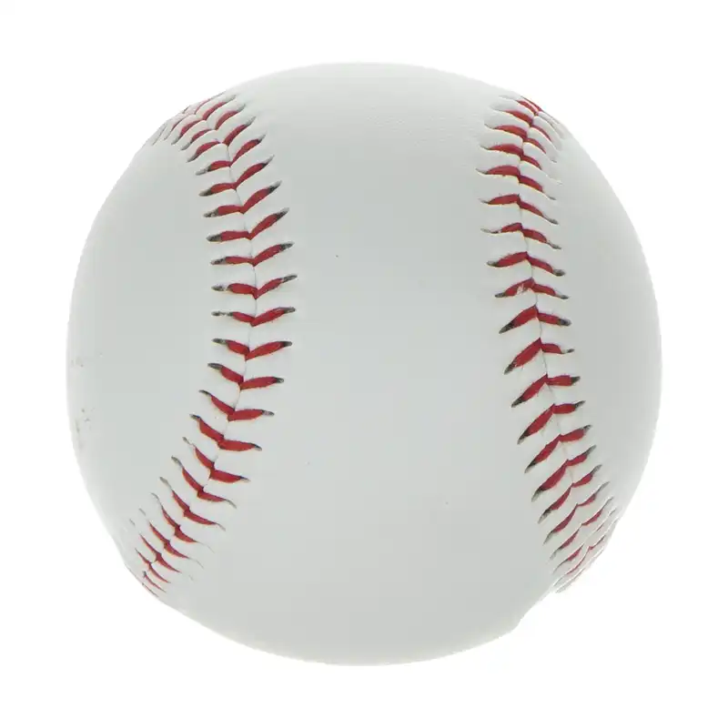 چوب بیسبال مدل T 160 به همراه توپ