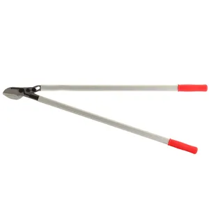 قیچی باغبانی مدل CASTELLARI M-100