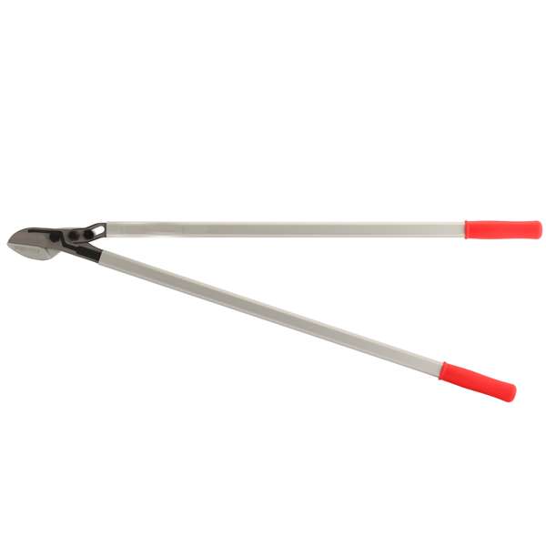 قیچی باغبانی مدل CASTELLARI M-100 قیچی باغبانی مدل CASTELLARI M-100