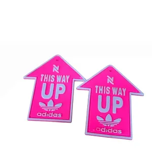 ارم خودرو مدل اسپرت بسته دو عددی