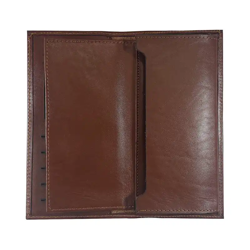 ست هدیه مردانه کد 160008