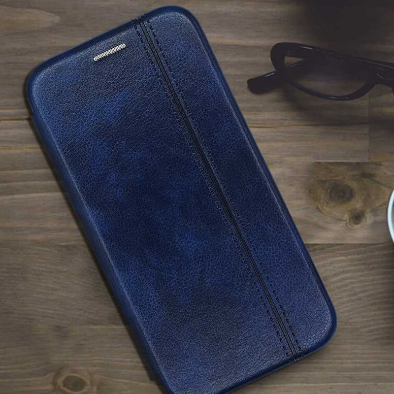 کاور راینو مدل Momax مناسب برای گوشی موبایل سامسونگ Galaxy A33 3