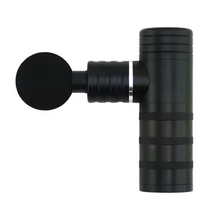 ماساژور برقی مدل X-888