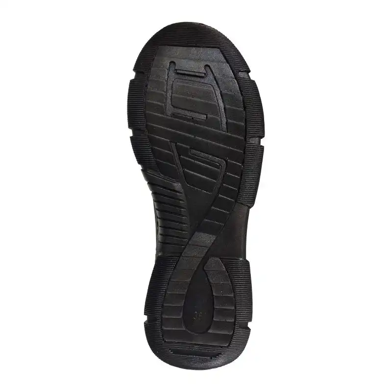 کفش روزمره زنانه ریباری مدل R6