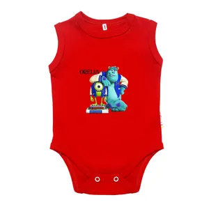 بادی نوزادی مدل اورلیا کد BR12