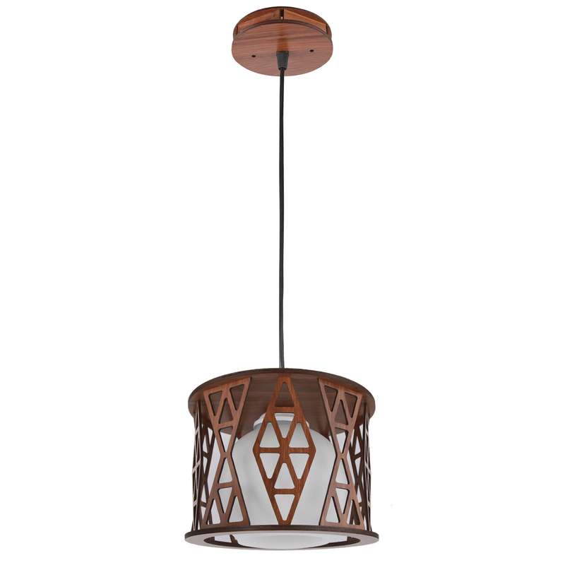 چراغ آویز افتخار کد BAA6141