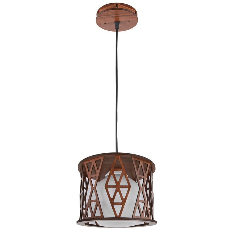 چراغ آویز افتخار کد BAA6141