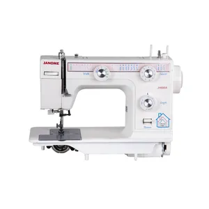  janome 696A sewing machine