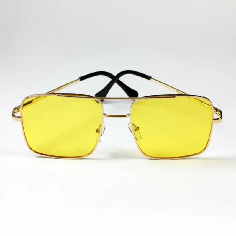 عینک شب مدل 0088pm