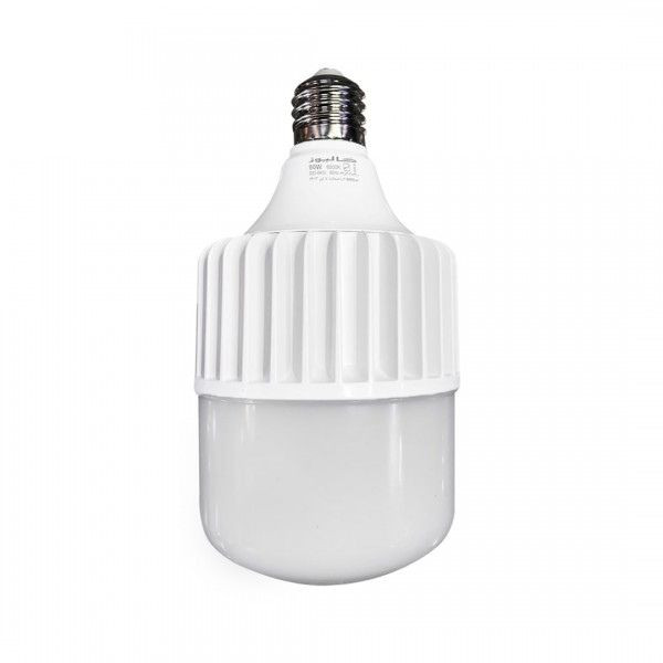 لامپ ال ای دی 90 وات کالیوز مدل استوانه ای پایه E27