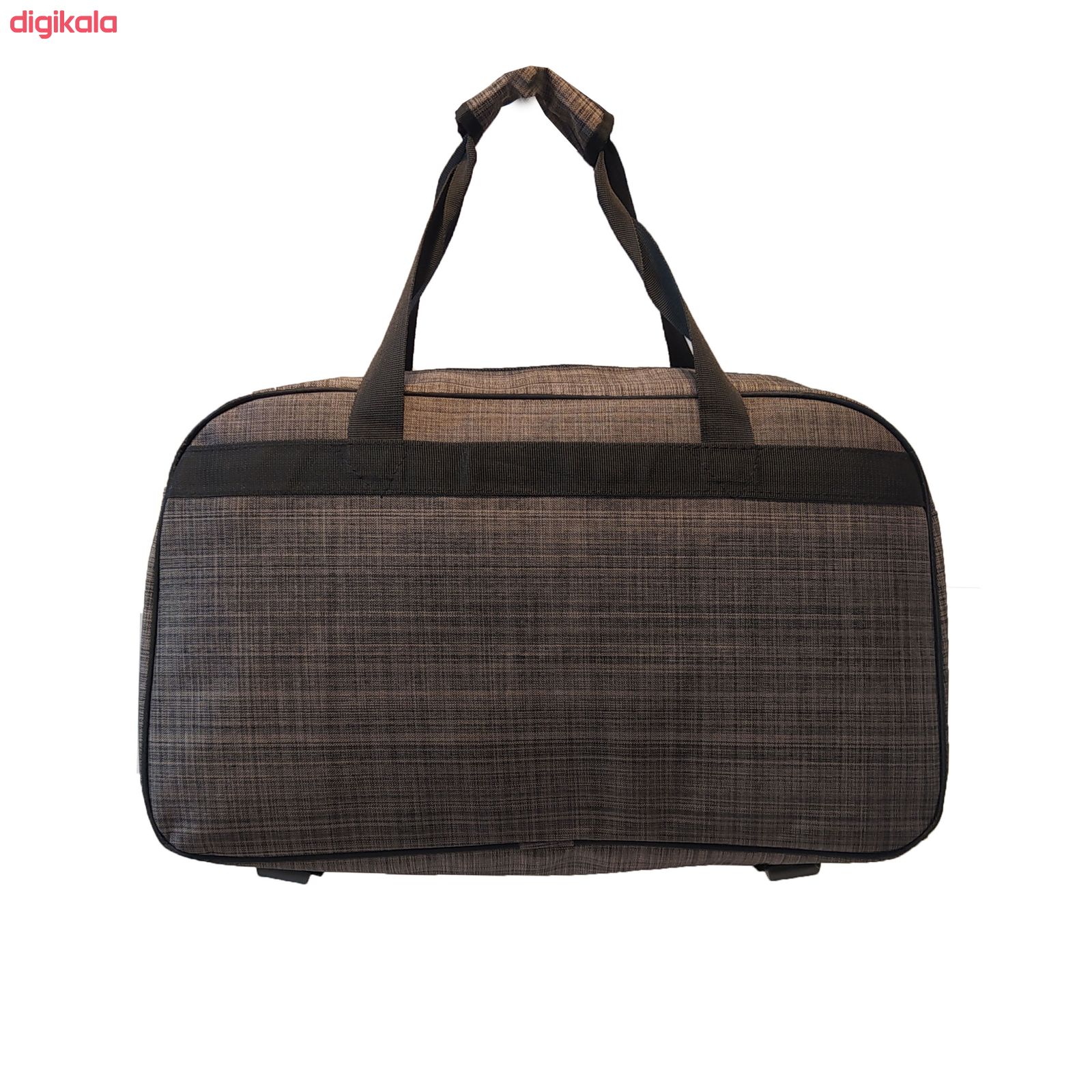 ساک سفری مدل MQ002 main 1 2
