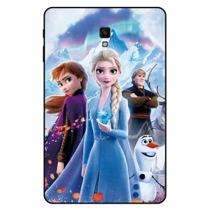 کاور مگافون کد 8228 مناسب برای تبلت سامسونگ Galaxy Tab A 10.5 2018 T590 / T595 