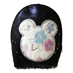 کوله پشتی بچه گانه مدل 7856